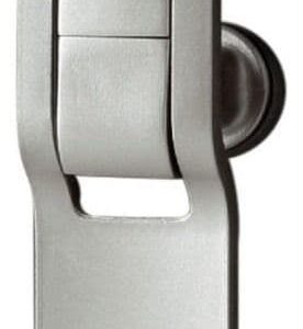 Torneira Cinza Ibbl Purificador Fr600 Exclusive Original