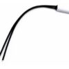 Sensor Degelo Temperatura 2k7 Para Geladeira Consul Bvg24a
