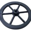 Agitador Tanquinho Newmaq New Up Atlanta Elegance Azul