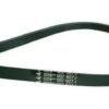 Agitador Tanquinho Newmaq New Up 10/12kg Cubo + Correia 927j