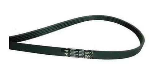 Agitador Tanquinho Newmaq New Up 10/12kg Cubo + Correia 927j