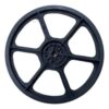 Polia Do Agitador Tanquinho Arno Lavete Intense Ml60 10kg