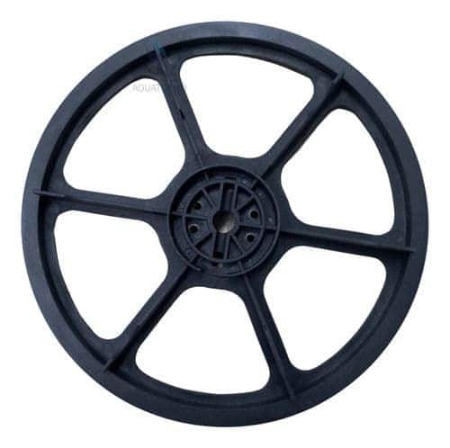 Polia Do Agitador Tanquinho Arno Lavete Intense Ml60 10kg