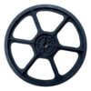 Polia Do Agitador Tanquinho Arno Lavete Intense Ml60 10kg