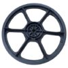 Polia Do Agitador Tanquinho Arno Lavete Intense Ml60 10kg