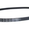 Correia Electrolux Lte12 Ltc12 Lb12q Lbt12 Original 67400522 4jma593