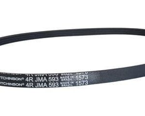 Correia Electrolux Lte12 Ltc12 Lb12q Lbt12 Original 67400522 4jma593