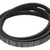 Correia Tanquinho Mueller Family Supetank 4pje942