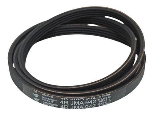 Correia Tanquinho Mueller Family Supetank 4pje942