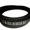 Correia Tanquinho Mueller Family Supetank 4pje942
