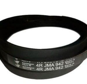 Correia Tanquinho Mueller Family Supetank 4pje942