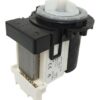 Bomba De Drenagem Lava E Seca LG 127v Wd-14312rd 4681ea2001n