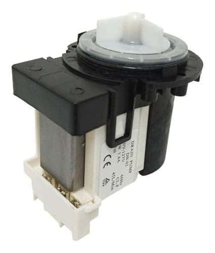 Bomba De Drenagem Lava E Seca LG 127v Wd-14312rd 4681ea2001n