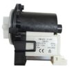 Bomba De Drenagem Lava E Seca LG 127v Wd-14312rd 4681ea2001n