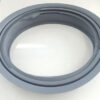 Guarnição Porta Lava E Seca Wd14312rd 4986en1003a Compatível