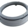 Guarnição Porta Lava E Seca Wd14312rd 4986en1003a Compatível