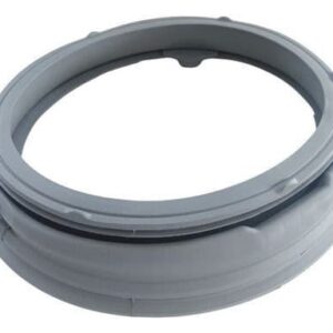 Guarnição Porta Lava E Seca Wd14312rd 4986en1003a Compatível
