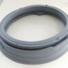 Guarnição Porta Lava E Seca Wd14312rd 4986en1003a Compatível
