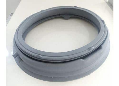 Guarnição Porta Lava E Seca Wd14312rd 4986en1003a Compatível