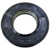 Retentor Compativel Com Lava E Seca Samsung Wf106u4sawq