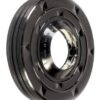 Retentor Tanque Lavadora Electrolux Lte07 Lte08 Ltd09