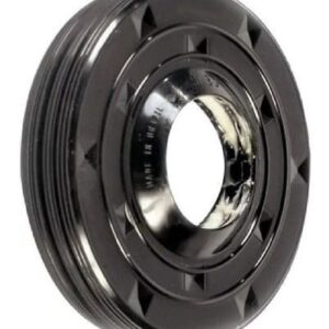 Retentor Tanque Lavadora Electrolux Lte07 Lte08 Ltd09