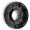 Retentor Tanque Lavadora Electrolux Lte07 Lte08 Ltd09
