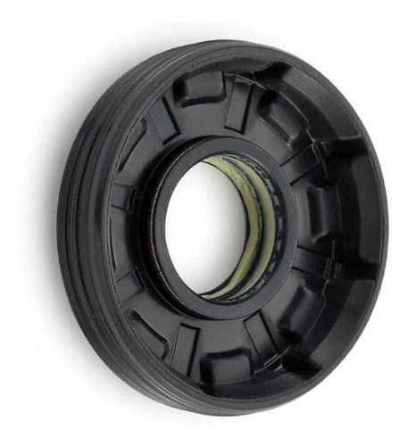 Retentor Tanque Lavadora Electrolux Lte07 Lte08 Ltd09