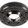 Retentor Tanque Lavadora Electrolux Lte07 Lte08 Ltd09
