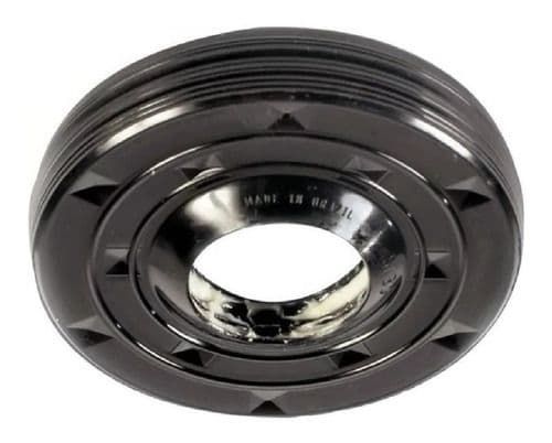 Retentor Tanque Lavadora Electrolux Lte07 Lte08 Ltd09