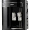 Kit 2 Torneira Cinza Ibbl Purificador Fr600 Exclusive