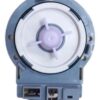 Eletrobomba Para Lava E Seca LG 220v Eau61383506 Askoll