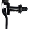 Torneira Purificador Ibbl Exclusive Preta Original Linda Top
