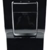 Torneira Purificador Ibbl Exclusive Preta Original Linda Top