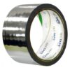 Reservatório De Água Filtro Ibbl Fr600 + 02 Torneiras +fita