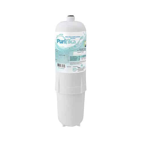 Refil Para Filtro de Água Purificador Soft Everest