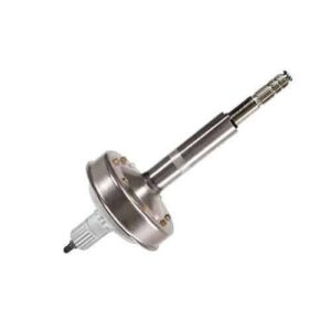 Câmbio Smart Longo Consul