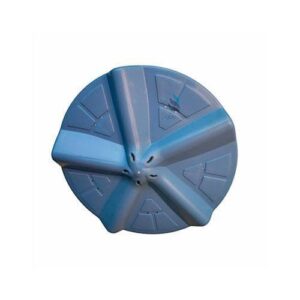 Agitador Colormaq LCM 5.0 com eixo