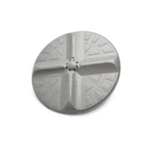 Agitador LCM Colormaq 6.4