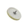 Engrenagem Arno 74 Dentes Fontana