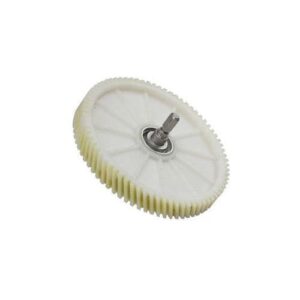 Engrenagem Arno 74 Dentes Fontana