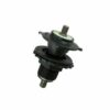 Cubo Eixo Arno Lvst/Lv2v