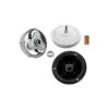 Kit Planetário Arno Com Cubo e engrenagem