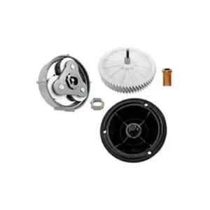 Kit Planetário Arno Com Cubo e engrenagem