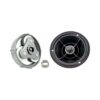 Kit Planetario Arno com Cubo