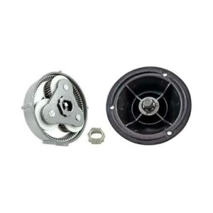 Kit Planetario Arno com Cubo