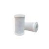 Refil Filtro Carbon Block 5 Polegada 75% para Chuveiro Ducha