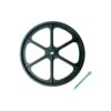 Polia Newmaq do Agitador Newup 10Kg