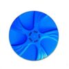 Agitador Newmaq Newup 8.5 Kg 10 Kg Com Cubo