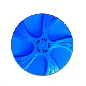 Agitador Newmaq Newup 8.5 Kg 10 Kg Com Cubo